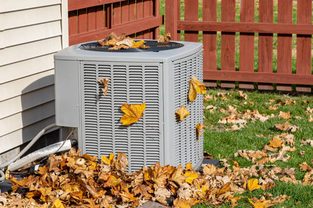 Reliable Larchmont, NY HVAC Solutions