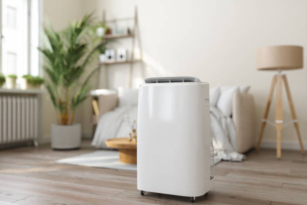 Best HVAC Cleaning Services  in Larchmont, NY